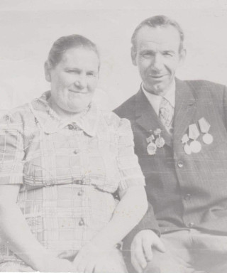 Демин Николай Иванович