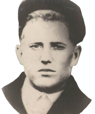 Бакир Константин Ерофеевич