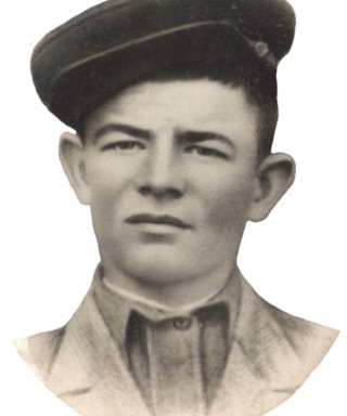 Бакирь Леонид Захарович