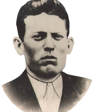 Бакумченко Фёдор Филиппович