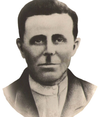 Басеев Иван Андреевич