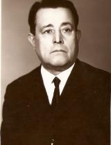 Маньков Николай Петрович