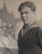 Тишков Анатолий Варламович