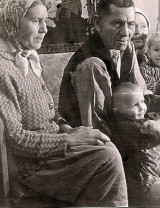 Яковлев Владимир Тимофеевич