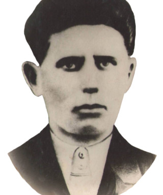 Бойко Алексей Евгеньевич