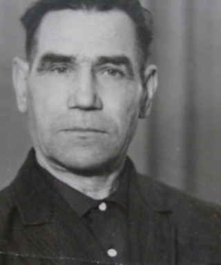 Васильченко Василий Стефанович