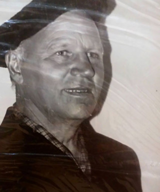 Мягкий Ефим Петрович