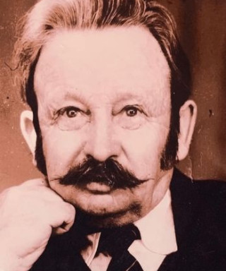 Коренфельд Михаил Ильич