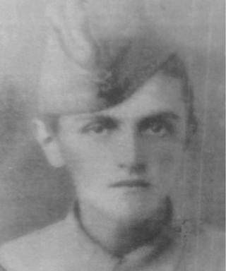 Биман Георгий Сергеевич