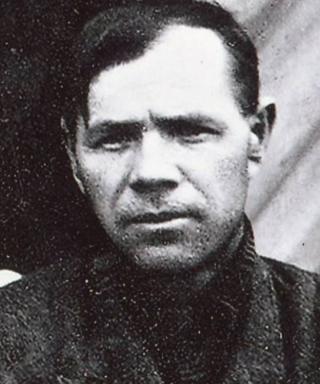 Гасенко Александр Андреевич