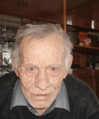 Самигулов Шамиль Исхакович