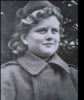 Тамбовцева Анна Андреевна