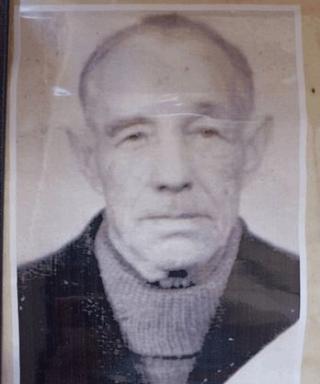 Власов Андрей Викторович
