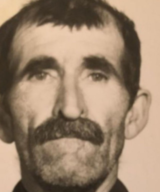 Осипян Сандри Оганесович