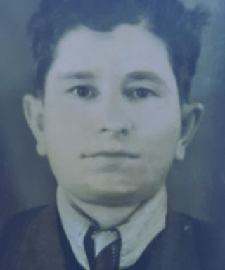 Механцев Илья Александрович