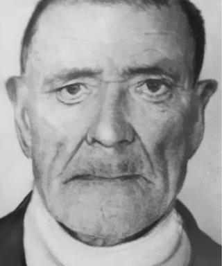 Утяшев Исмагил Алтынбаевич