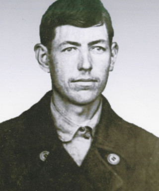 Корнеев Павел Федорович