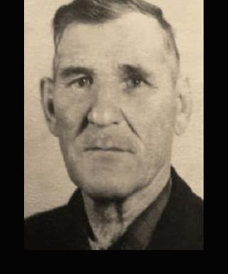 Лобойко Трофим Макарович