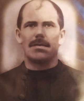 Дуюнов Николай Афанасьевич