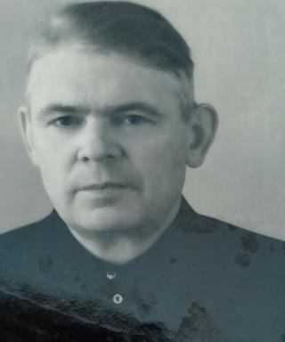 Зубов Александр Иванович