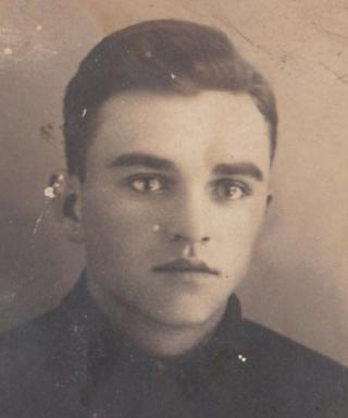 Мануйлов Иван Владимирович