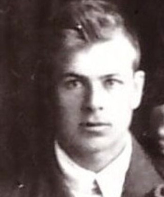 Новиков Петр Егорович