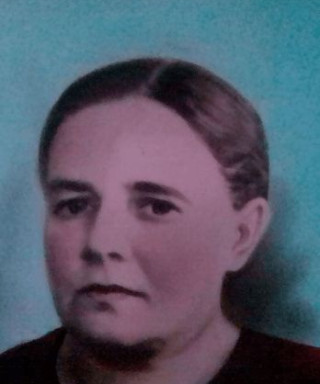 Малькова Елена Яковлевна