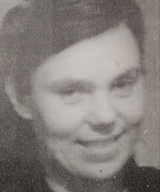 Мыльникова Ольга Владимировна