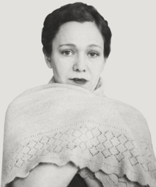 Гурина Елена Яковлевна