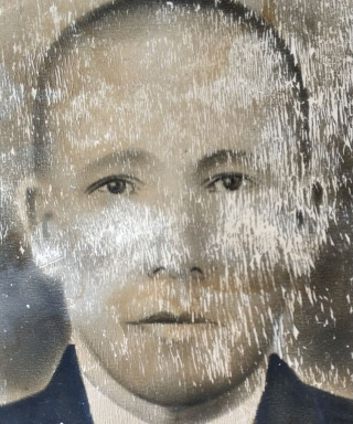 Быков Андрей Сергеевич