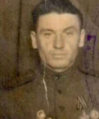 Дякив Роман Адамович