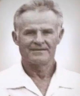 Донцов Василий Иванович