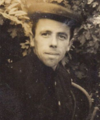 Карасев Иван Петрович