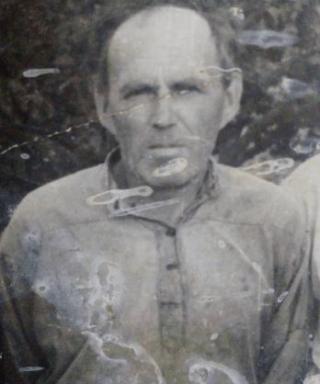 Салыкин Алексей Николаевич