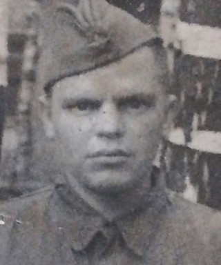 Вшивков Сергей Васильевич