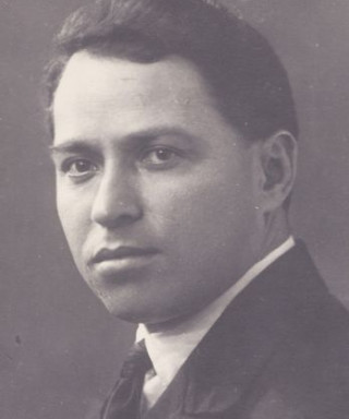 Акманов Александр Николаевич