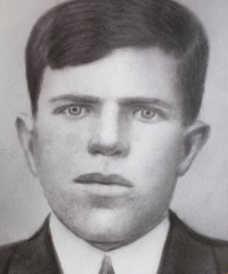 Мельников Павел Степанович