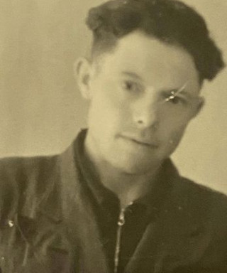 Гуркин Николай Александрович