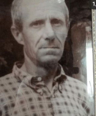 Лукьянов Иван Михайлович