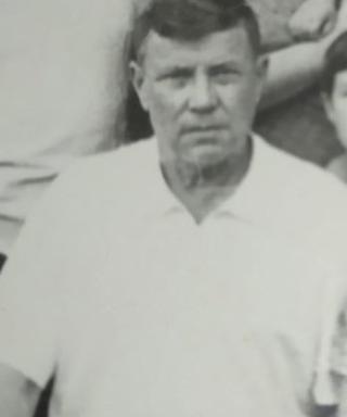 Киреев Иван Васильевич