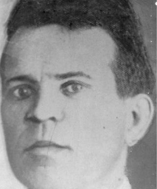 Журавлев Алексей Григорьевич