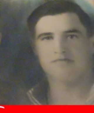 Белокурский Василий Александрович