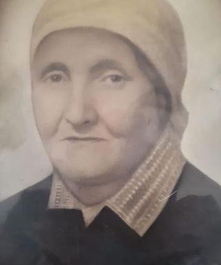 Телякова Вера Илларионовна