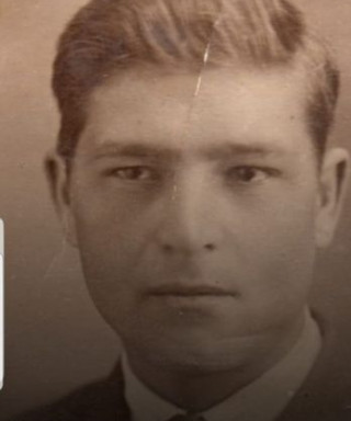 Ляшенко Алексей Кириллович