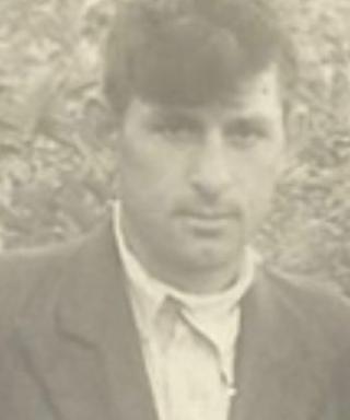 Евстифеев Владимир Васильевич