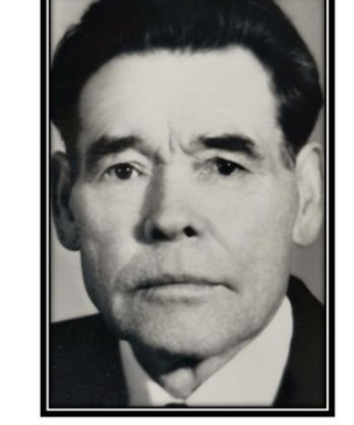 Арасланов Алексей Васильевич