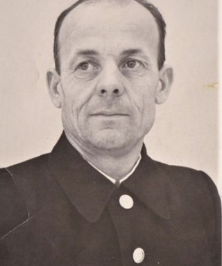 Мельников Александр Николаевич