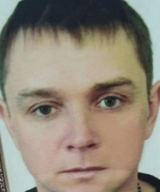 Соболев Сергей