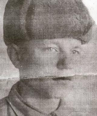Еписеев Евгений Алексеевич