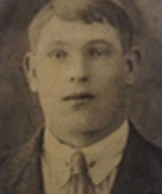 Максаев Дмитрий Герасимович